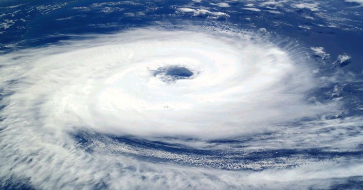 view-of-hurricane-from -above .jpg